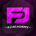 FJ SHOP