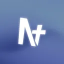 Notifier+ Archive