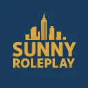 Sunny Roleplay©