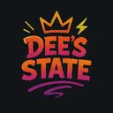 Dee's State