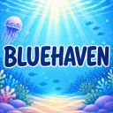 B L U E H A V E N