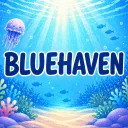 Server icon