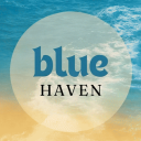 B L U E H A V E N