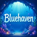 Server icon