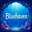 B L U E H A V E N