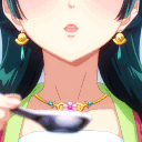 The Apothecary’s Discord server icon