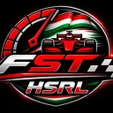 HSRL x FST