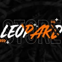 Leopard Store