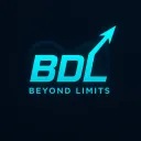 Beyond Limits