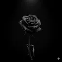 . 🥀 .