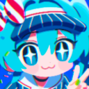 🥝 kiwi.ai 🥝 Discord server icon