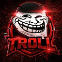 TROLL COMMUNITY
