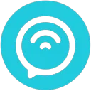 Loop-Bot | Support (pl/en)