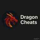 Dragon Cheats --OFICIAL--
