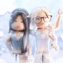 DSS | Destinys Shooting Stars