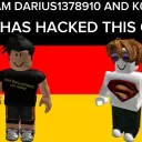 Roblox rbxms leak