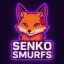 Senko Smurfs
