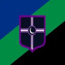 ✦ 𝐍𝐗𝐈 | Collisian Province ✦