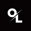 ᴏᴜᴛʟᴀᴡᴢ