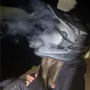 STULEJARZE