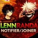 Lennranda Notifier/Joiner