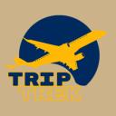 Trip Trek Travel