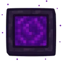 Dusk SMP