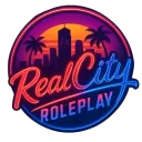 RealCity RP FA
