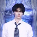 ≈  •  taesan bot : ✉