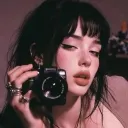 Goonsluts¹⁸⁺ discord icon