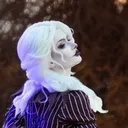 🎃†𝐆𝐎𝐎𝐍𝐒𝐋𝐔𝐓𝐒¹⁸⁺👻 discord icon