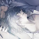 ♰   𓈒  TOWAS !!   ✙