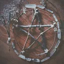 r/teenagersbutpagan Official Discord!