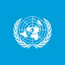 United Nations Military - TAVR - MILASIM