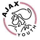 Youth Ajax