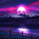 ♨ℂ𝕒𝕧𝕖 𝕠𝕗 𝕊𝕚𝕜♨