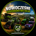 Nowoczesne Gospodarstwo Rolne icon