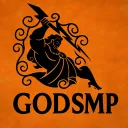 Gods SMP Pubcord