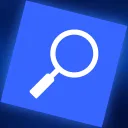 RoFind Support