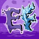 Sugary Spire: Explosive Flavor