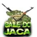 Jacare🐊