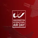 RBX | Waddington International Air Day