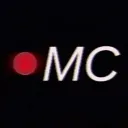 •MC (Mandela catalogue)