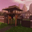 Yūgen