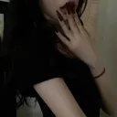 Ikona serwera @zone | ᴄᴏᴍᴍᴜɴɪᴛʏ 𝗣𝗟