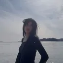 @zone | ᴄᴏᴍᴍᴜɴɪᴛʏ 𝗣𝗟