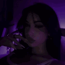 @zone | ᴄᴏᴍᴍᴜɴɪᴛʏ 𝗣𝗟