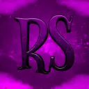 [🛒] Rate Sh0p {+70 vouches} | #1 Robux