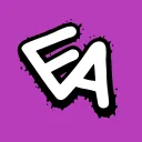 Exiled Anarchy