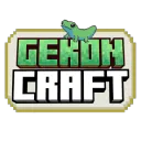 GekonCraft.pl ||| Community